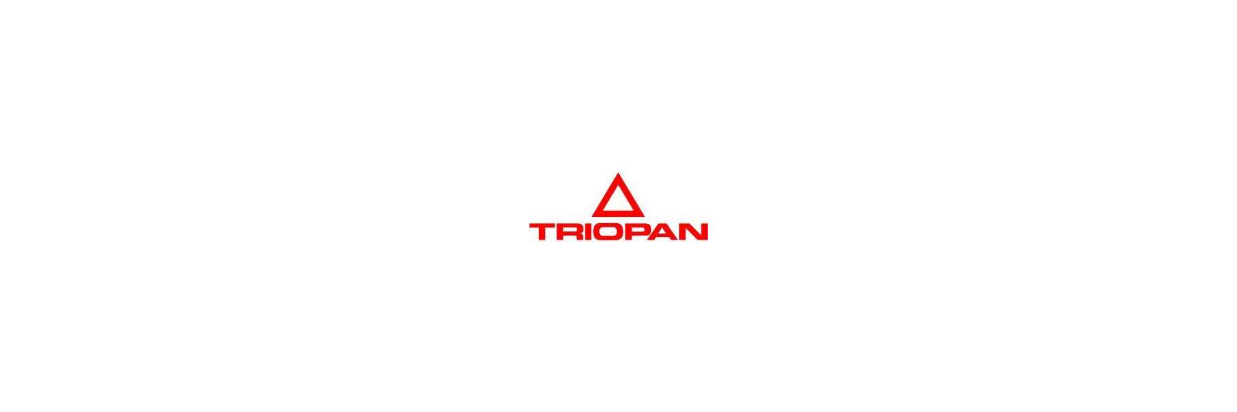  TRIOPAN AG entwickelt, produziert und...