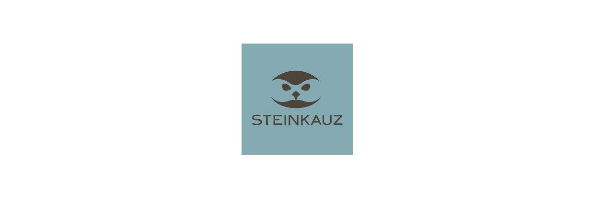 Steinkauz