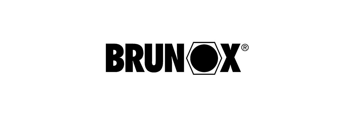 Brunox