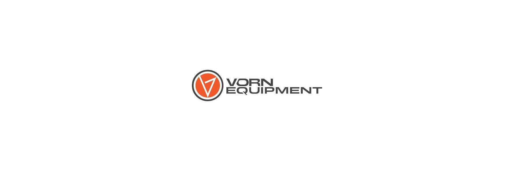 VORN EV30 - Vorn Equipment