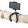 JOBY GorillaPod GripTight ONE - leichtes flexibles Stativ für das Handy