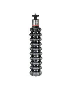 JOBY GorillaPod 500 - leichtes flexibles Kamerastativ