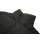 Carinthia Ansitzjacke / Ansitzsack mit Fussteil M (bis 175cm)