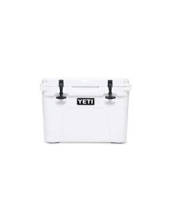 YETI® Kühlbox Tundra 35 - white