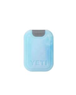 YETI® Kühlakku Thin ICE 1/2 LB