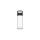 YETI® Flasche Rambler 18 OZ - white