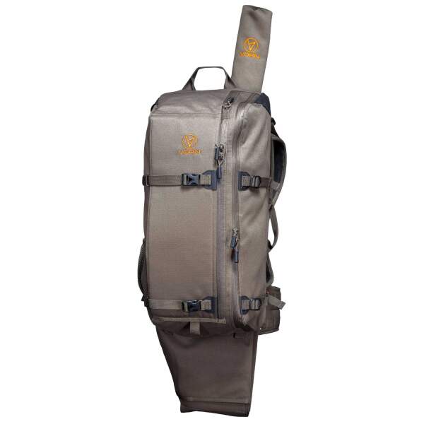 VORN Rucksack Jagd EV30