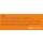 HUNTSYSTEMS Aufbruch-Hygiene-Set standard L