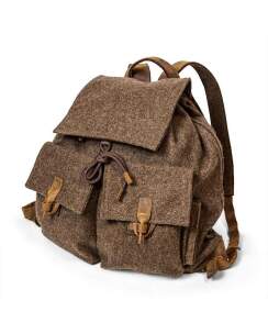 WALDKAUZ Rucksack Cervus