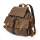 WALDKAUZ Rucksack Cervus