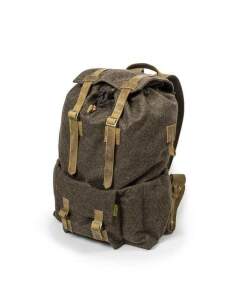 WALDKAUZ Rucksack Capreolus
