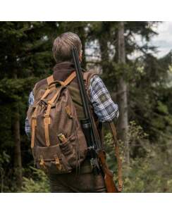 WALDKAUZ Rucksack Capreolus