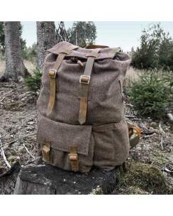 WALDKAUZ Rucksack Capreolus