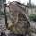 WALDKAUZ Rucksack Capreolus