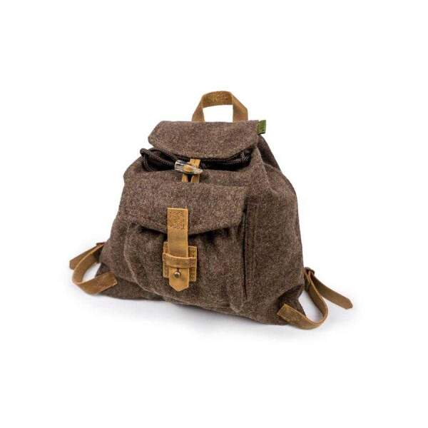 WALDKAUZ Kinderrucksack "Frischling"