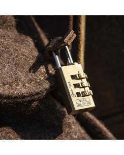 WALDKAUZ Gewehrfutteral "Platzhirsch" XL