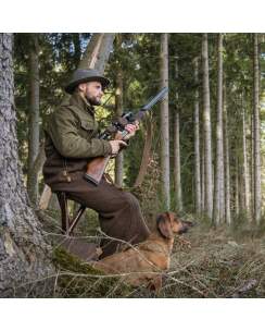 WALDKAUZ Deckensack &bdquo;Unterschlupf&quot; mit Gurt