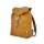 STEINKAUZ Rucksack Wickelheimer safran