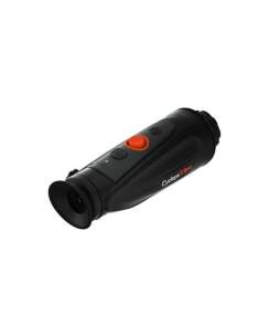 THERMTEC Wärmebildkamera Jagd Cyclops CP319 Pro