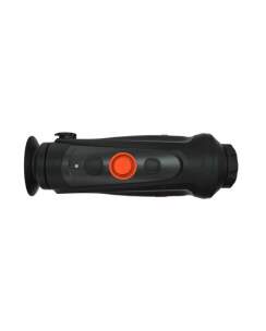 THERMTEC W&auml;rmebildkamera Jagd Cyclops CP319 Pro