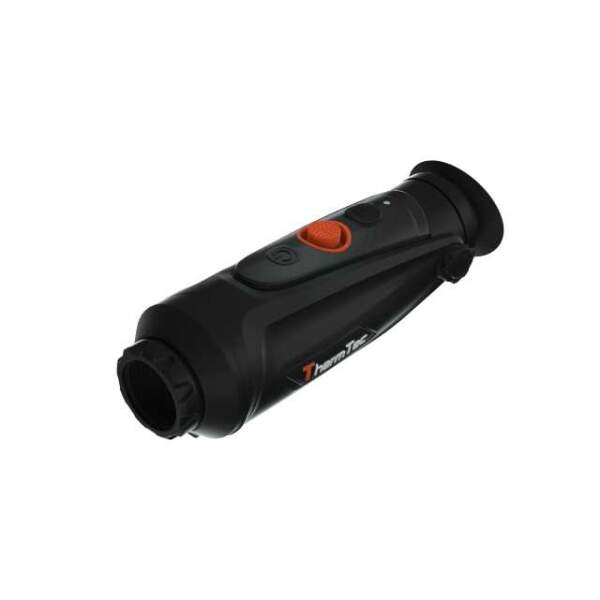 THERMTEC Wärmebildkamera Jagd Cyclops CP335 Pro