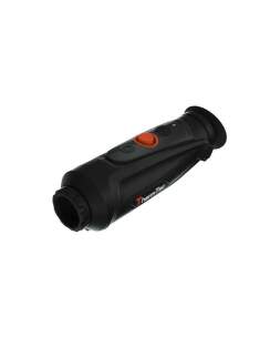 THERMTEC Wärmebildkamera Jagd Cyclops CP335 Pro