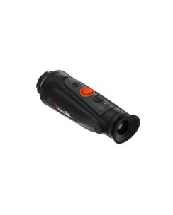 THERMTEC W&auml;rmebildkamera Jagd Cyclops CP335 Pro