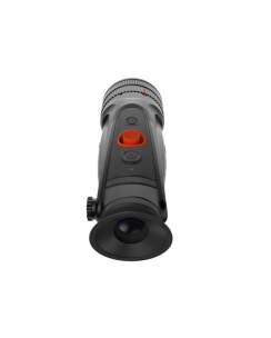 THERMTEC W&auml;rmebildkamera Jagd Cyclops CP340D Dualzoom
