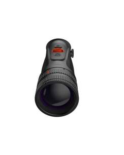 THERMTEC Wärmebildkamera Jagd Cyclops CP650D Dualzoom