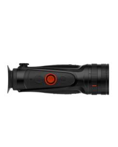 THERMTEC W&auml;rmebildkamera Jagd Cyclops CP650D Dualzoom