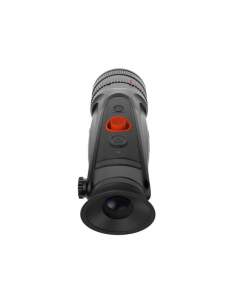 THERMTEC W&auml;rmebildkamera Jagd Cyclops CP650D Dualzoom