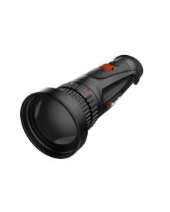 THERMTEC W&auml;rmebildkamera Jagd Cyclops CP670D Dualzoom