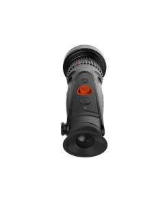 THERMTEC W&auml;rmebildkamera Jagd Cyclops CP670D Dualzoom