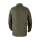 WALDKAUZ Outdoorhemd "Waldmeister" Oliv M