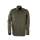 WALDKAUZ Outdoorhemd "Waldmeister" Oliv XL