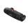THERMTEC Wärmebildkamera Jagd Wild 335