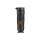 THERMTEC Wärmebildkamera Jagd Wild 335
