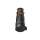 THERMTEC Wärmebildkamera Jagd Wild 335