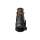 THERMTEC Wärmebildkamera Jagd Wild 335