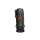THERMTEC Wärmebildkamera Jagd Wild 335