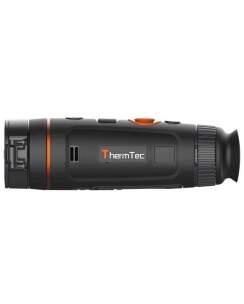 THERMTEC W&auml;rmebildkamera Jagd Wild 335L Laser-Distanzmesser
