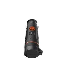 THERMTEC W&auml;rmebildkamera Jagd Wild 335L Laser-Distanzmesser