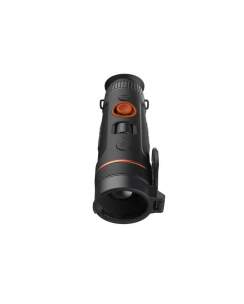THERMTEC W&auml;rmebildkamera Jagd Wild 335L Laser-Distanzmesser