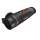 THERMTEC Wärmebildkamera Jagd Wild 335L Laser-Distanzmesser