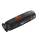 THERMTEC Wärmebildkamera Jagd Wild 335L Laser-Distanzmesser