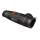 THERMTEC Wärmebildkamera Jagd Wild 335L Laser-Distanzmesser