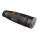 THERMTEC Wärmebildkamera Jagd Wild 335L Laser-Distanzmesser