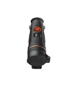 THERMTEC W&auml;rmebildkamera Jagd Wild 635L Laser-Distanzmesser