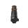 THERMTEC Wärmebildkamera Jagd Wild 635L Laser-Distanzmesser