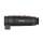 THERMTEC Wärmebildkamera Jagd Wild 635L Laser-Distanzmesser